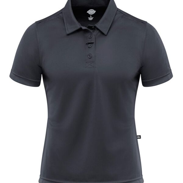 Women's Tactical Polo Thumbnail