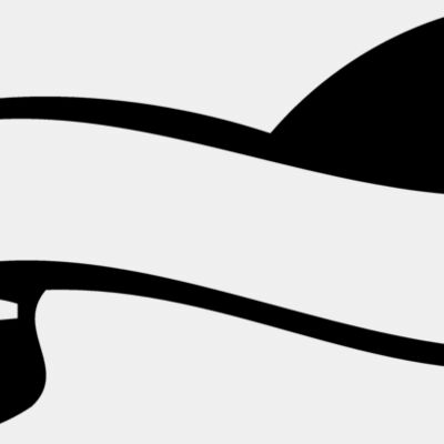 BANR0002 Thumbnail