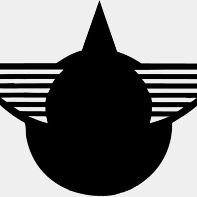 DESIGN54 Thumbnail