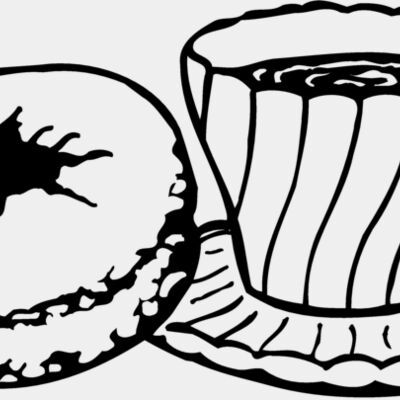 FOOD004 Thumbnail