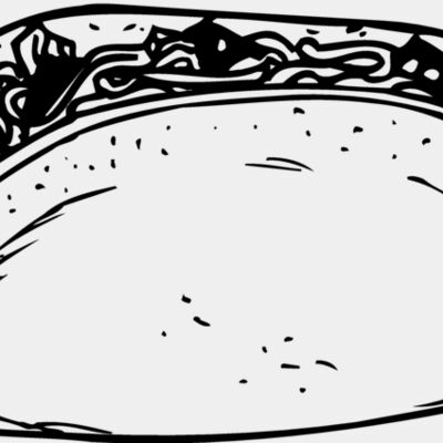 FOOD011 Thumbnail
