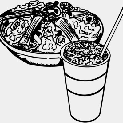 FOOD012 Thumbnail
