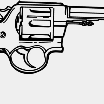 G0009 Thumbnail