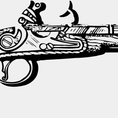 G0019 Thumbnail