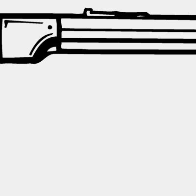 G0027 Thumbnail