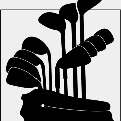 GOLF18 Thumbnail