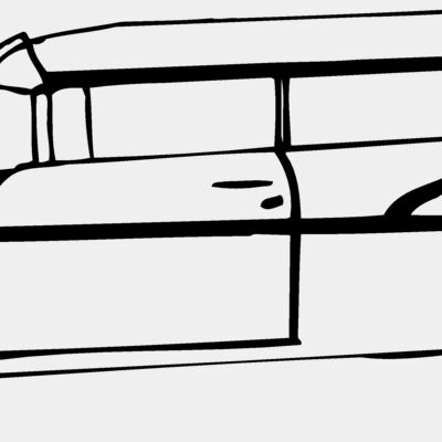 CLASS003 Thumbnail