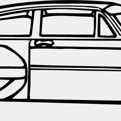 CLASS016 Thumbnail