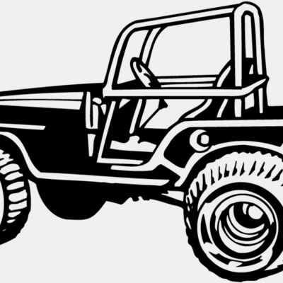 JEEP0011 Thumbnail