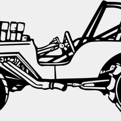 JEEP0013 Thumbnail
