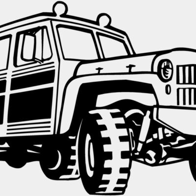 JEEP0014 Thumbnail