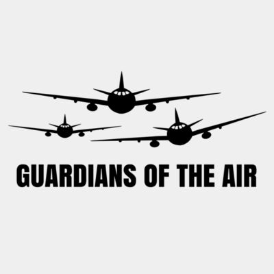 Air Force 03 Thumbnail