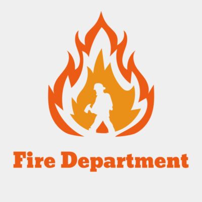 Fire Department 01 Thumbnail