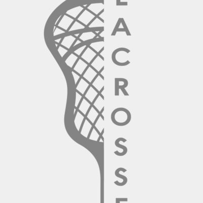 Lacrosse 40 Thumbnail