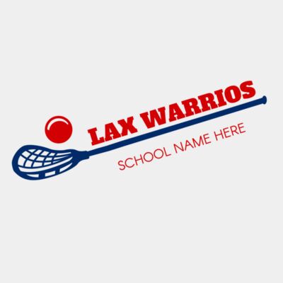 Lacrosse 29 Thumbnail