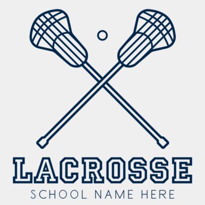 Lacrosse 64 Thumbnail