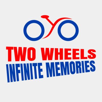 Bicycle 43 Thumbnail