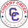cherrycreektandf