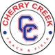 cherrycreektandf