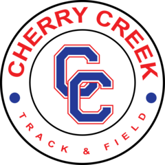 cherrycreektandf