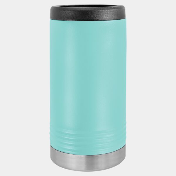 Polar Camel Slim Beverage Holder Thumbnail