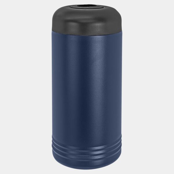 Polar Camel Wine Chiller Thumbnail