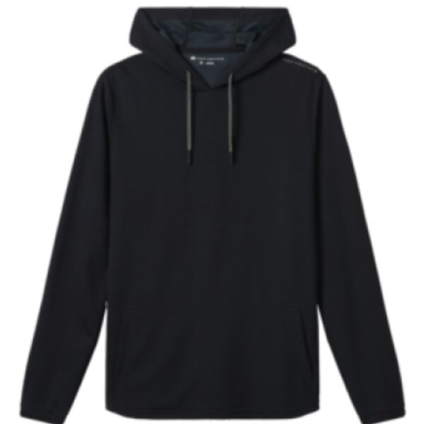 TRAVIS MATHEW SIDESLIP HOODIE Thumbnail
