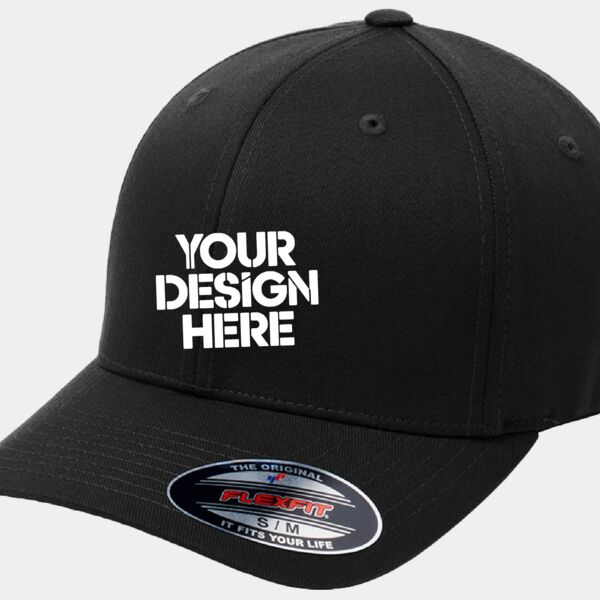 Flexfit ® Cap Thumbnail