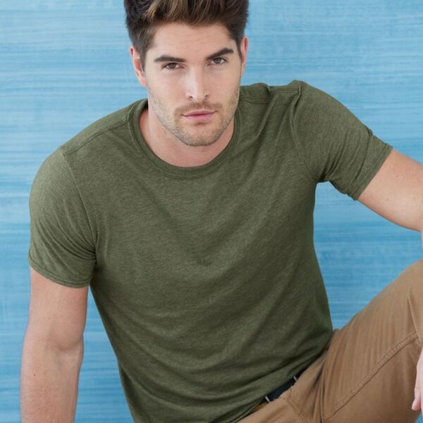 36 PIECE PRINTED SOFTSTYLE SPECIAL Thumbnail