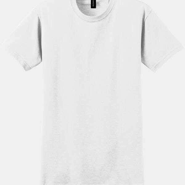 720 PIECE $2.99 2 COLOR PRINTED SPECIAL Thumbnail