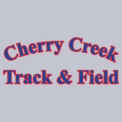 26 HOODIE - Unisex ReFlex Fleece Hoodie Sweatshirt Design