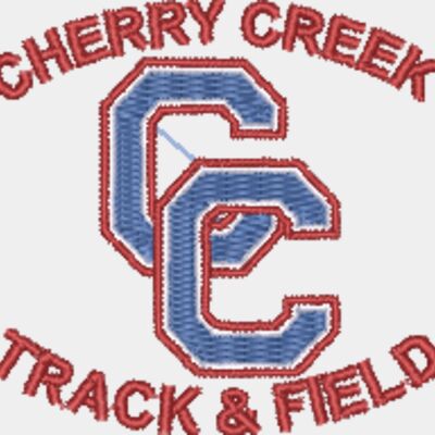 CCTRACK Thumbnail