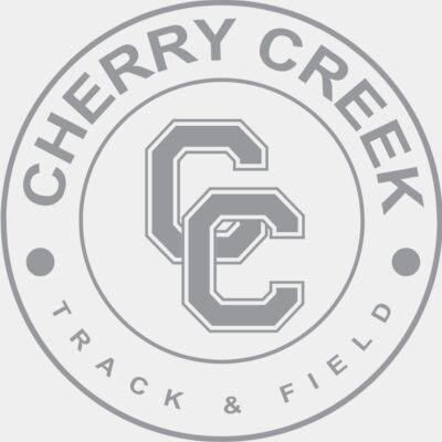 ENGRAVELOGO Thumbnail