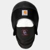 Fleece 2 In 1 Headwear Thumbnail