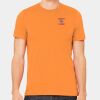 Unisex Jersey T-Shirt Thumbnail
