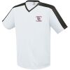 Youth Genesis Soccer Jersey Thumbnail