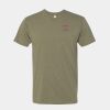 CVC T-Shirt Thumbnail