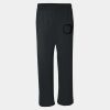 Heavy Blend™ Open-Bottom Sweatpants Thumbnail