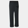 Heavy Blend™ Open-Bottom Sweatpants Thumbnail