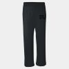Heavy Blend™ Open-Bottom Sweatpants Thumbnail