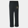 Heavy Blend™ Open-Bottom Sweatpants Thumbnail