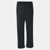 Heavy Blend™ Open-Bottom Sweatpants Thumbnail