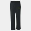 Heavy Blend™ Open-Bottom Sweatpants Thumbnail