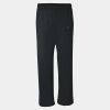 Heavy Blend™ Open-Bottom Sweatpants Thumbnail