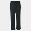 Heavy Blend™ Open-Bottom Sweatpants Thumbnail