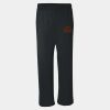 Heavy Blend™ Open-Bottom Sweatpants Thumbnail