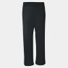 Heavy Blend™ Open-Bottom Sweatpants Thumbnail