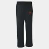 Heavy Blend™ Open-Bottom Sweatpants Thumbnail