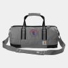 Foundry Series 20' Duffel Thumbnail