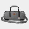Foundry Series 20' Duffel Thumbnail